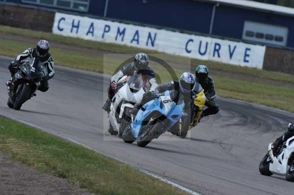 enduro digital images, endurodigitalimages, event digital images, eventdigitalimages, no limits, peter wileman photography, racing digital images, trackday digital images, trackday photos, vmcc banbury run