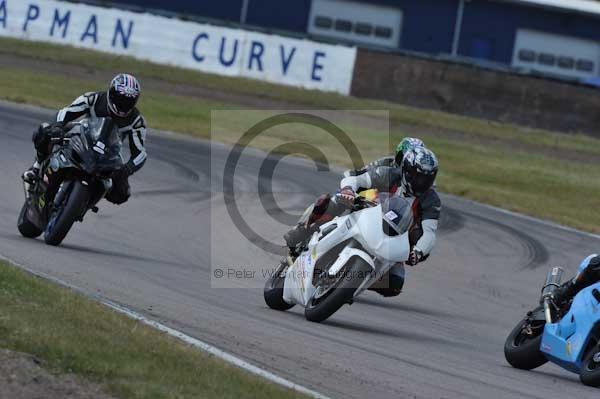 enduro digital images, endurodigitalimages, event digital images, eventdigitalimages, no limits, peter wileman photography, racing digital images, trackday digital images, trackday photos, vmcc banbury run
