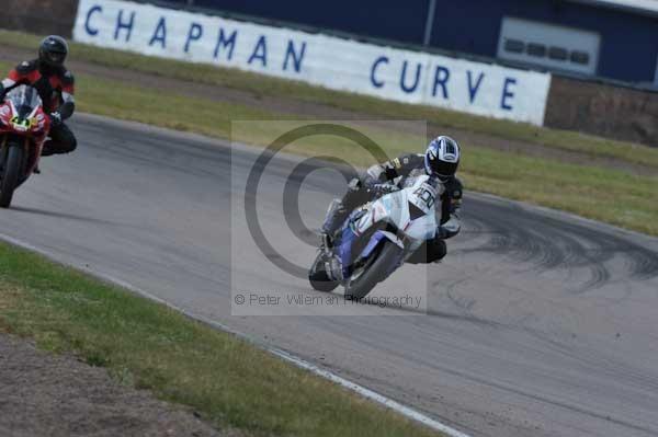 enduro digital images, endurodigitalimages, event digital images, eventdigitalimages, no limits, peter wileman photography, racing digital images, trackday digital images, trackday photos, vmcc banbury run