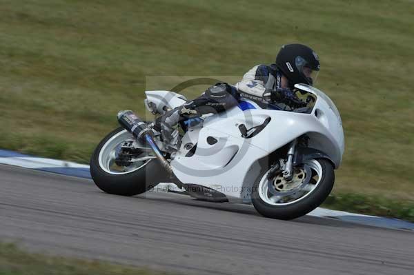 enduro digital images, endurodigitalimages, event digital images, eventdigitalimages, no limits, peter wileman photography, racing digital images, trackday digital images, trackday photos, vmcc banbury run