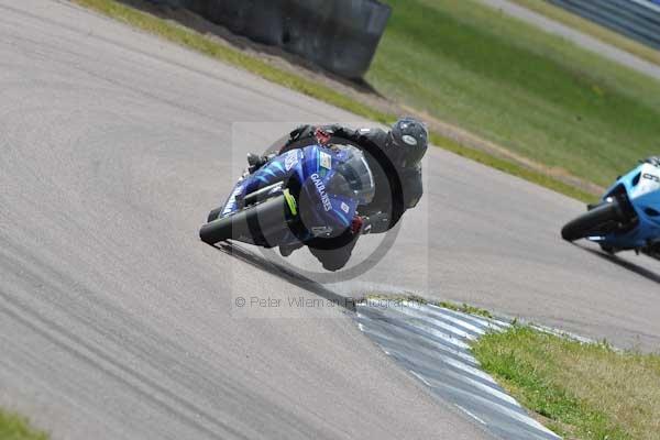 enduro digital images, endurodigitalimages, event digital images, eventdigitalimages, no limits, peter wileman photography, racing digital images, trackday digital images, trackday photos, vmcc banbury run