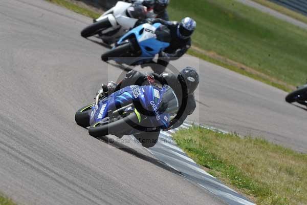 enduro digital images, endurodigitalimages, event digital images, eventdigitalimages, no limits, peter wileman photography, racing digital images, trackday digital images, trackday photos, vmcc banbury run