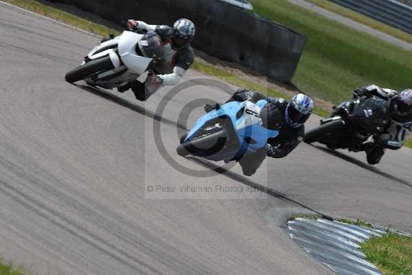 enduro digital images, endurodigitalimages, event digital images, eventdigitalimages, no limits, peter wileman photography, racing digital images, trackday digital images, trackday photos, vmcc banbury run