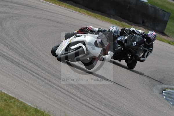 enduro digital images, endurodigitalimages, event digital images, eventdigitalimages, no limits, peter wileman photography, racing digital images, trackday digital images, trackday photos, vmcc banbury run