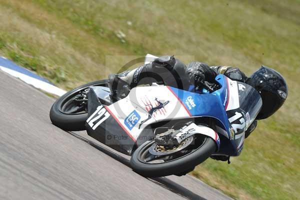 enduro digital images, endurodigitalimages, event digital images, eventdigitalimages, no limits, peter wileman photography, racing digital images, trackday digital images, trackday photos, vmcc banbury run