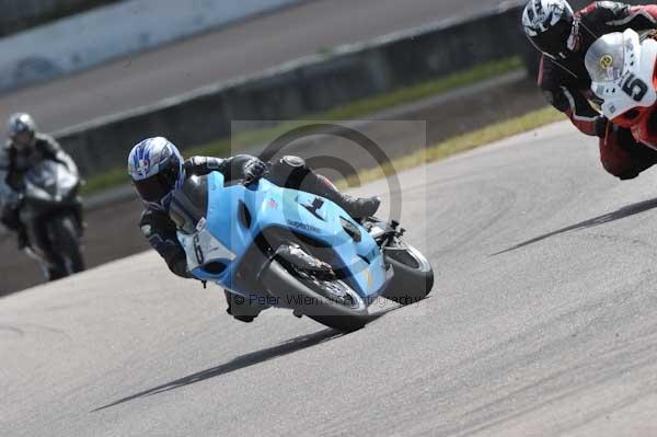 enduro digital images, endurodigitalimages, event digital images, eventdigitalimages, no limits, peter wileman photography, racing digital images, trackday digital images, trackday photos, vmcc banbury run