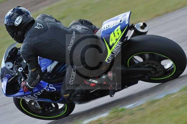 enduro digital images, endurodigitalimages, event digital images, eventdigitalimages, no limits, peter wileman photography, racing digital images, trackday digital images, trackday photos, vmcc banbury run