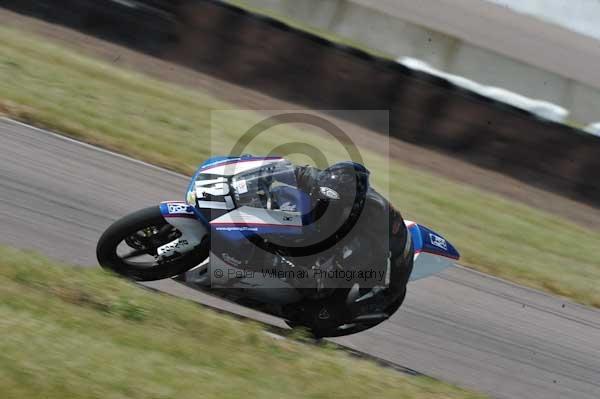 enduro digital images, endurodigitalimages, event digital images, eventdigitalimages, no limits, peter wileman photography, racing digital images, trackday digital images, trackday photos, vmcc banbury run