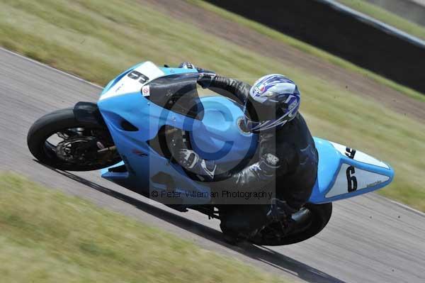 enduro digital images, endurodigitalimages, event digital images, eventdigitalimages, no limits, peter wileman photography, racing digital images, trackday digital images, trackday photos, vmcc banbury run