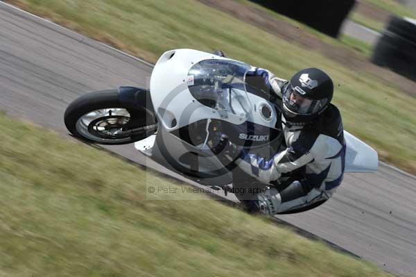 enduro digital images, endurodigitalimages, event digital images, eventdigitalimages, no limits, peter wileman photography, racing digital images, trackday digital images, trackday photos, vmcc banbury run