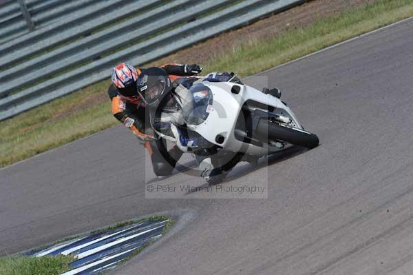 enduro digital images, endurodigitalimages, event digital images, eventdigitalimages, no limits, peter wileman photography, racing digital images, trackday digital images, trackday photos, vmcc banbury run