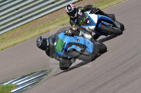 enduro digital images, endurodigitalimages, event digital images, eventdigitalimages, no limits, peter wileman photography, racing digital images, trackday digital images, trackday photos, vmcc banbury run