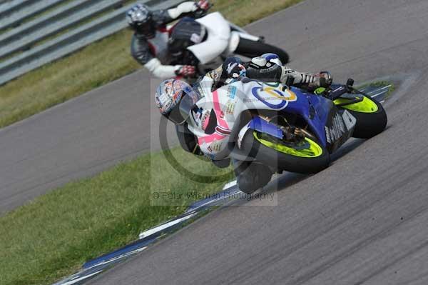enduro digital images, endurodigitalimages, event digital images, eventdigitalimages, no limits, peter wileman photography, racing digital images, trackday digital images, trackday photos, vmcc banbury run