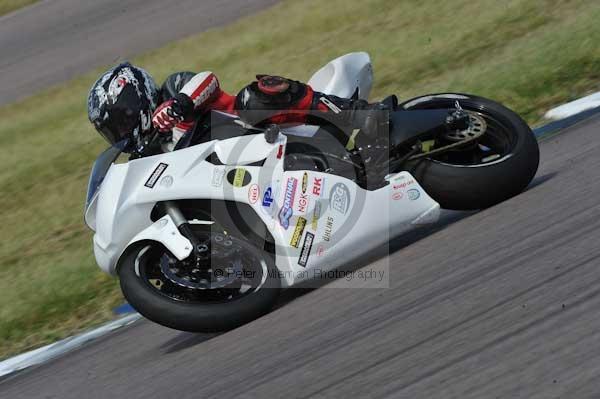 enduro digital images, endurodigitalimages, event digital images, eventdigitalimages, no limits, peter wileman photography, racing digital images, trackday digital images, trackday photos, vmcc banbury run