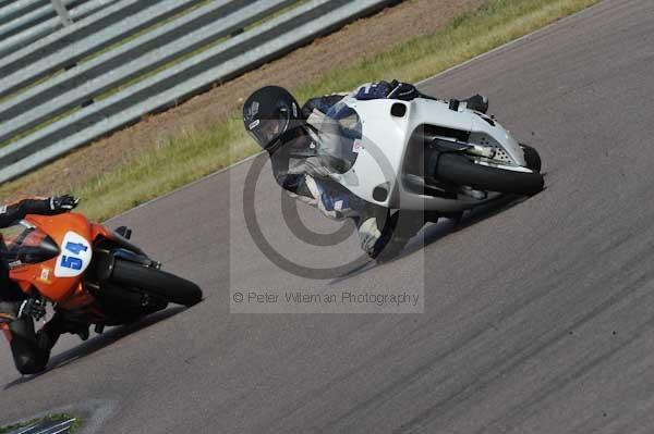 enduro digital images, endurodigitalimages, event digital images, eventdigitalimages, no limits, peter wileman photography, racing digital images, trackday digital images, trackday photos, vmcc banbury run