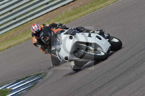 enduro digital images, endurodigitalimages, event digital images, eventdigitalimages, no limits, peter wileman photography, racing digital images, trackday digital images, trackday photos, vmcc banbury run