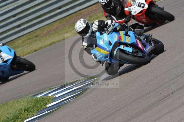 enduro digital images, endurodigitalimages, event digital images, eventdigitalimages, no limits, peter wileman photography, racing digital images, trackday digital images, trackday photos, vmcc banbury run