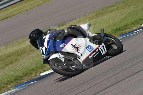 enduro digital images, endurodigitalimages, event digital images, eventdigitalimages, no limits, peter wileman photography, racing digital images, trackday digital images, trackday photos, vmcc banbury run