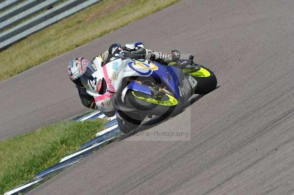 enduro digital images, endurodigitalimages, event digital images, eventdigitalimages, no limits, peter wileman photography, racing digital images, trackday digital images, trackday photos, vmcc banbury run