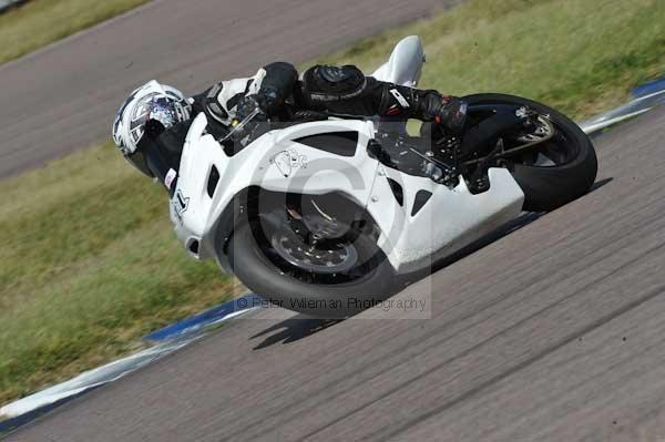 enduro digital images, endurodigitalimages, event digital images, eventdigitalimages, no limits, peter wileman photography, racing digital images, trackday digital images, trackday photos, vmcc banbury run