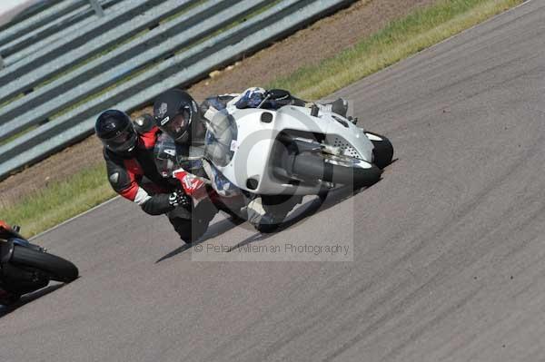 enduro digital images, endurodigitalimages, event digital images, eventdigitalimages, no limits, peter wileman photography, racing digital images, trackday digital images, trackday photos, vmcc banbury run
