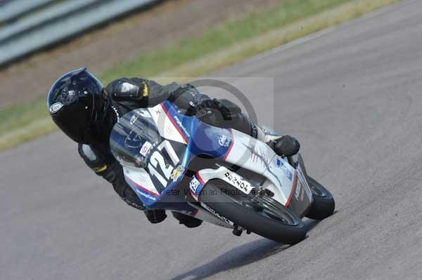 enduro digital images, endurodigitalimages, event digital images, eventdigitalimages, no limits, peter wileman photography, racing digital images, trackday digital images, trackday photos, vmcc banbury run
