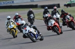 enduro-digital-images,-endurodigitalimages,-event-digital-images,-eventdigitalimages,-no-limits,-peter-wileman-photography,-racing-digital-images,-trackday-digital-images,-trackday-photos,-vmcc-banbury-run