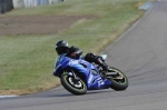 enduro-digital-images,-endurodigitalimages,-event-digital-images,-eventdigitalimages,-no-limits,-peter-wileman-photography,-racing-digital-images,-trackday-digital-images,-trackday-photos,-vmcc-banbury-run