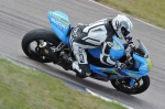enduro-digital-images,-endurodigitalimages,-event-digital-images,-eventdigitalimages,-no-limits,-peter-wileman-photography,-racing-digital-images,-trackday-digital-images,-trackday-photos,-vmcc-banbury-run