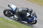 enduro-digital-images,-endurodigitalimages,-event-digital-images,-eventdigitalimages,-no-limits,-peter-wileman-photography,-racing-digital-images,-trackday-digital-images,-trackday-photos,-vmcc-banbury-run