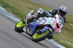 enduro-digital-images,-endurodigitalimages,-event-digital-images,-eventdigitalimages,-no-limits,-peter-wileman-photography,-racing-digital-images,-trackday-digital-images,-trackday-photos,-vmcc-banbury-run