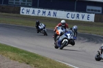enduro-digital-images,-endurodigitalimages,-event-digital-images,-eventdigitalimages,-no-limits,-peter-wileman-photography,-racing-digital-images,-trackday-digital-images,-trackday-photos,-vmcc-banbury-run