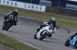 enduro-digital-images,-endurodigitalimages,-event-digital-images,-eventdigitalimages,-no-limits,-peter-wileman-photography,-racing-digital-images,-trackday-digital-images,-trackday-photos,-vmcc-banbury-run