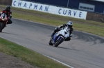 enduro-digital-images,-endurodigitalimages,-event-digital-images,-eventdigitalimages,-no-limits,-peter-wileman-photography,-racing-digital-images,-trackday-digital-images,-trackday-photos,-vmcc-banbury-run