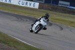 enduro-digital-images,-endurodigitalimages,-event-digital-images,-eventdigitalimages,-no-limits,-peter-wileman-photography,-racing-digital-images,-trackday-digital-images,-trackday-photos,-vmcc-banbury-run