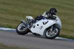 enduro-digital-images,-endurodigitalimages,-event-digital-images,-eventdigitalimages,-no-limits,-peter-wileman-photography,-racing-digital-images,-trackday-digital-images,-trackday-photos,-vmcc-banbury-run