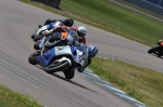 enduro-digital-images,-endurodigitalimages,-event-digital-images,-eventdigitalimages,-no-limits,-peter-wileman-photography,-racing-digital-images,-trackday-digital-images,-trackday-photos,-vmcc-banbury-run