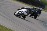enduro-digital-images,-endurodigitalimages,-event-digital-images,-eventdigitalimages,-no-limits,-peter-wileman-photography,-racing-digital-images,-trackday-digital-images,-trackday-photos,-vmcc-banbury-run