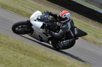 enduro-digital-images,-endurodigitalimages,-event-digital-images,-eventdigitalimages,-no-limits,-peter-wileman-photography,-racing-digital-images,-trackday-digital-images,-trackday-photos,-vmcc-banbury-run