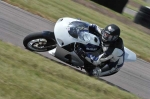 FAST BLUE/WHITE BIKES