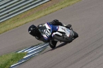 enduro-digital-images,-endurodigitalimages,-event-digital-images,-eventdigitalimages,-no-limits,-peter-wileman-photography,-racing-digital-images,-trackday-digital-images,-trackday-photos,-vmcc-banbury-run
