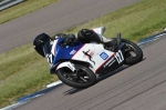 enduro-digital-images,-endurodigitalimages,-event-digital-images,-eventdigitalimages,-no-limits,-peter-wileman-photography,-racing-digital-images,-trackday-digital-images,-trackday-photos,-vmcc-banbury-run