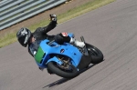 enduro-digital-images,-endurodigitalimages,-event-digital-images,-eventdigitalimages,-no-limits,-peter-wileman-photography,-racing-digital-images,-trackday-digital-images,-trackday-photos,-vmcc-banbury-run