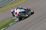 enduro-digital-images,-endurodigitalimages,-event-digital-images,-eventdigitalimages,-no-limits,-peter-wileman-photography,-racing-digital-images,-trackday-digital-images,-trackday-photos,-vmcc-banbury-run