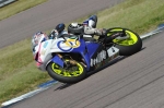 enduro-digital-images,-endurodigitalimages,-event-digital-images,-eventdigitalimages,-no-limits,-peter-wileman-photography,-racing-digital-images,-trackday-digital-images,-trackday-photos,-vmcc-banbury-run