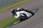 enduro-digital-images,-endurodigitalimages,-event-digital-images,-eventdigitalimages,-no-limits,-peter-wileman-photography,-racing-digital-images,-trackday-digital-images,-trackday-photos,-vmcc-banbury-run