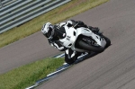 enduro-digital-images,-endurodigitalimages,-event-digital-images,-eventdigitalimages,-no-limits,-peter-wileman-photography,-racing-digital-images,-trackday-digital-images,-trackday-photos,-vmcc-banbury-run
