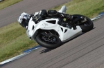 enduro-digital-images,-endurodigitalimages,-event-digital-images,-eventdigitalimages,-no-limits,-peter-wileman-photography,-racing-digital-images,-trackday-digital-images,-trackday-photos,-vmcc-banbury-run