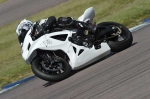 enduro-digital-images,-endurodigitalimages,-event-digital-images,-eventdigitalimages,-no-limits,-peter-wileman-photography,-racing-digital-images,-trackday-digital-images,-trackday-photos,-vmcc-banbury-run