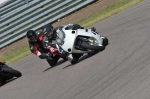 enduro-digital-images,-endurodigitalimages,-event-digital-images,-eventdigitalimages,-no-limits,-peter-wileman-photography,-racing-digital-images,-trackday-digital-images,-trackday-photos,-vmcc-banbury-run